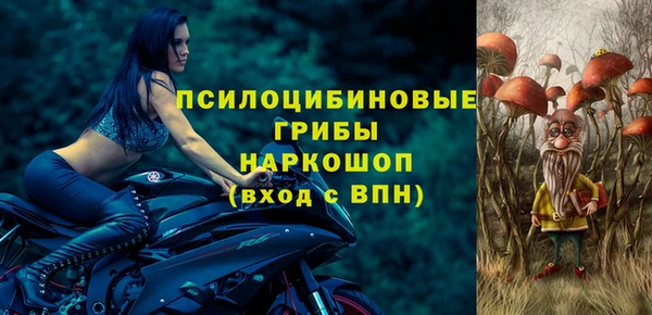 скорость Абаза